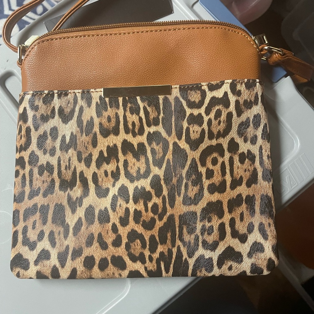 Poppi purse - Picture 7 of 7